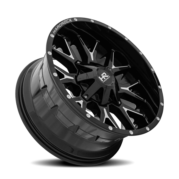 Affliction H700 GBM - Image 2