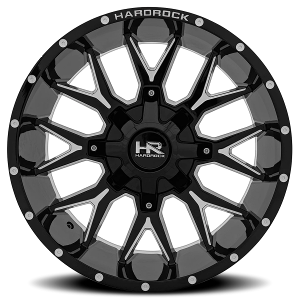 Affliction H700 GBM - Image 3