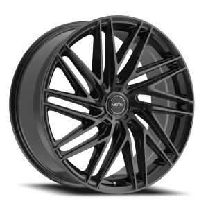 Align 429B