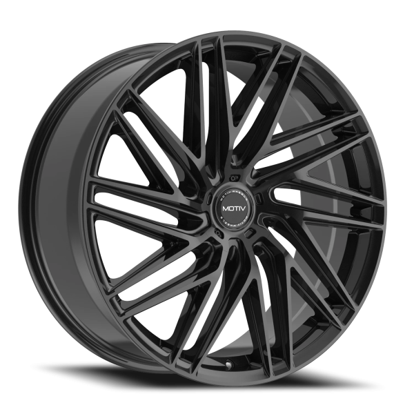 Align 429B