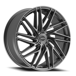 Align 429G