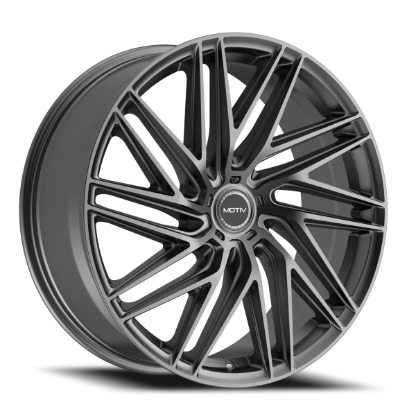 Align 429G