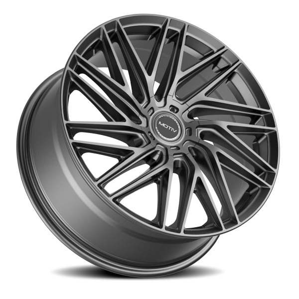 Align 429G - Image 2