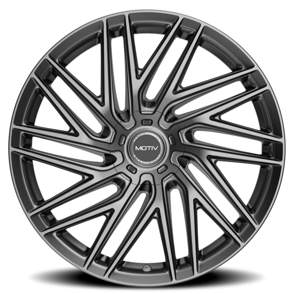Align 429G - Image 3
