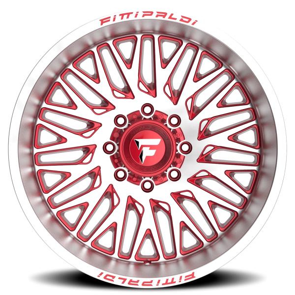 Alpha Series FA07 MR - Image 3