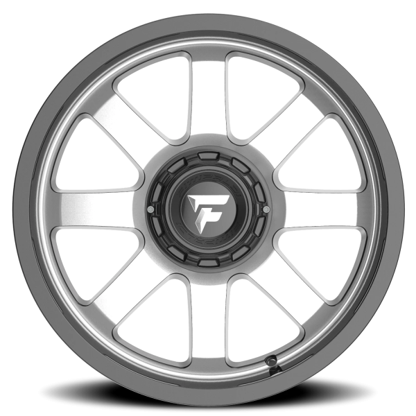 Alpha Series FA16MB - Image 3
