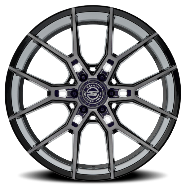 Alpine S102 BDT - Image 3