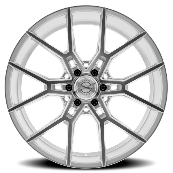 Alpine S102 GSB - Image 3