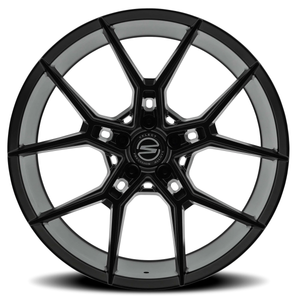 Alpine S102 SB - Image 3