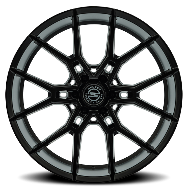 Alpine S102 SB - Image 3