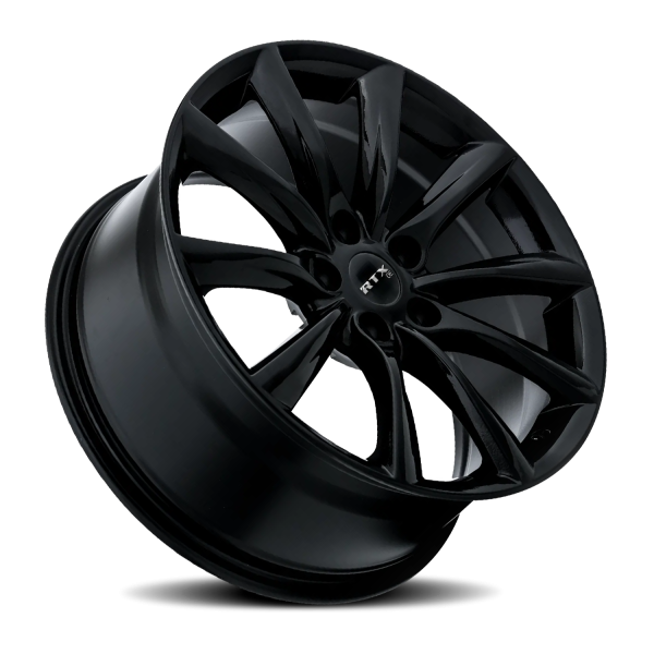 Alto GB - Image 2