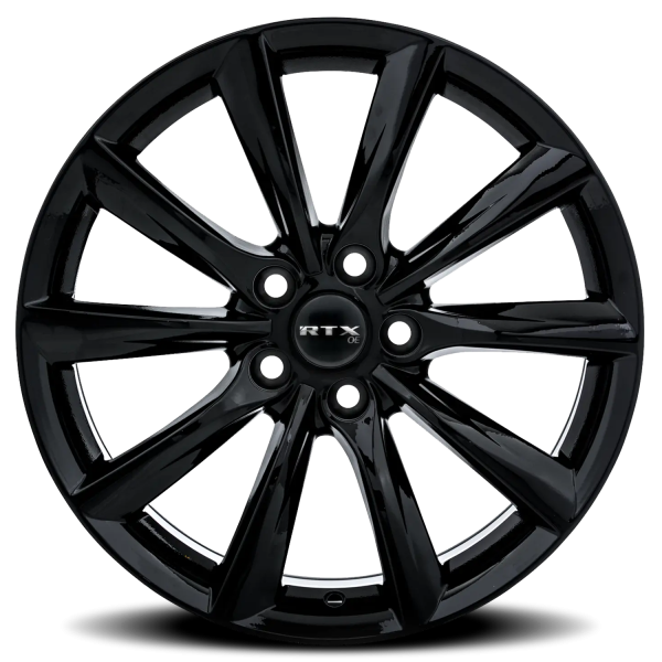 Alto GB - Image 3