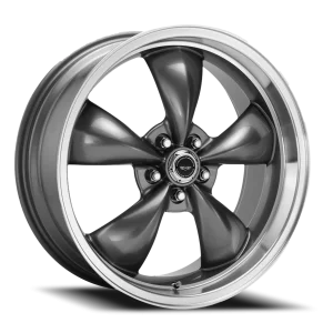 American Racing Torq Thrust M