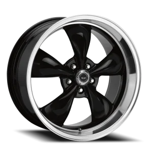 American Racing Torq Thrust M