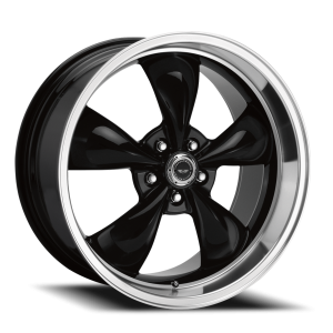 American Racing Torq Thrust M