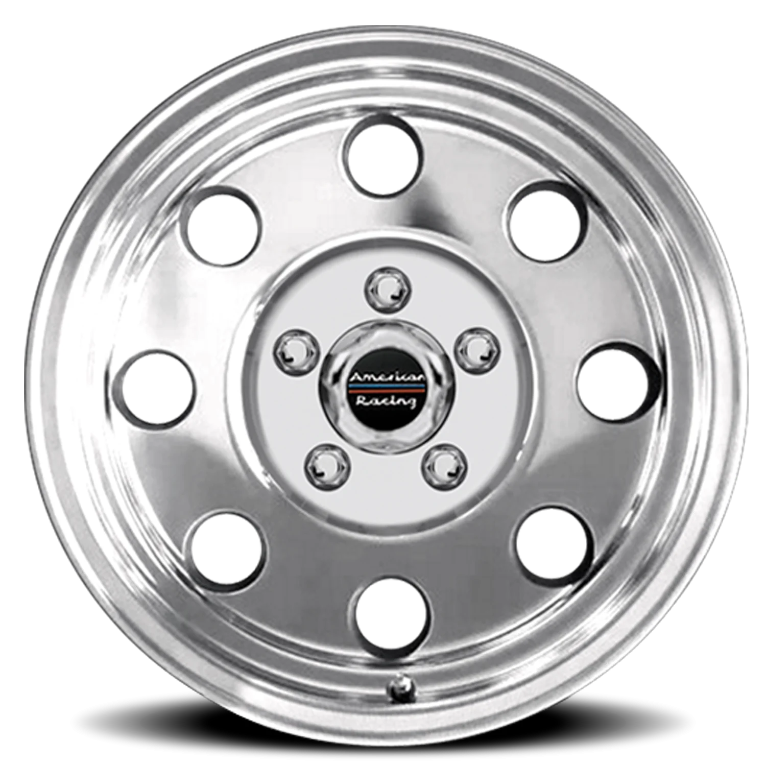 American Racing Baja - Image 2