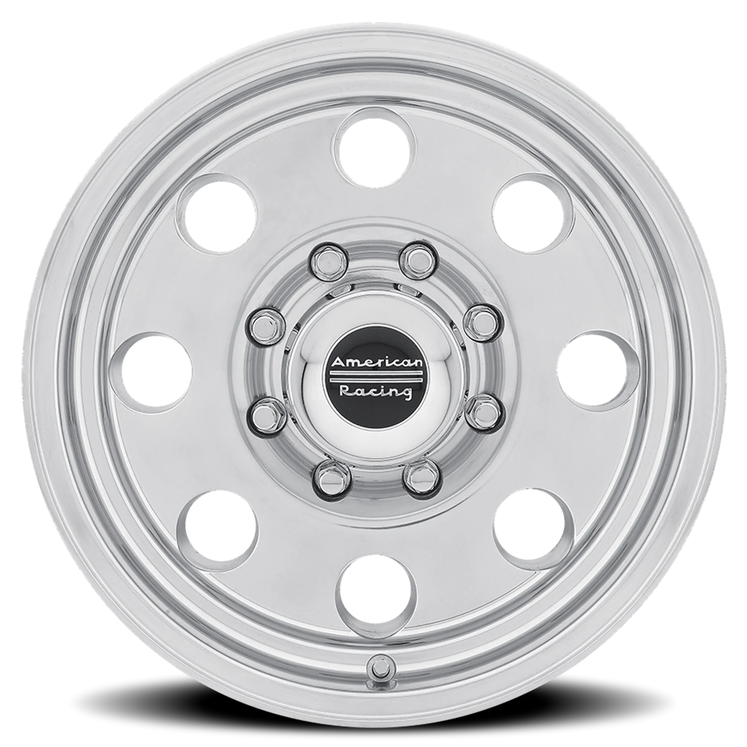 American Racing Baja - Image 2