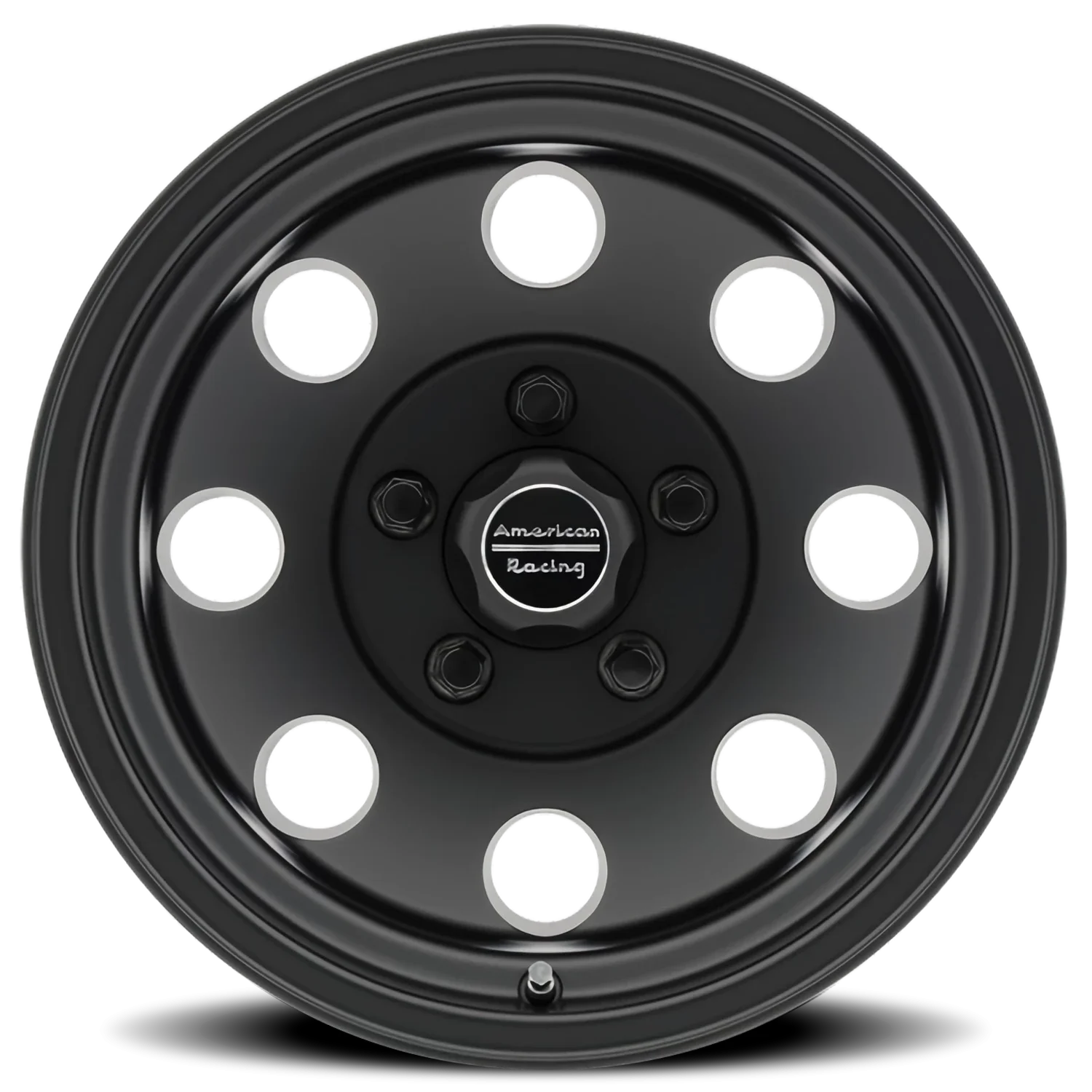 American Racing Baja - Image 2