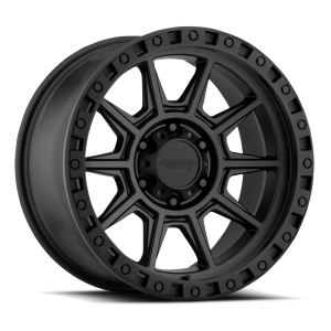 American Racing AR202