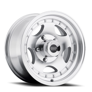 American Racing AR23 SL