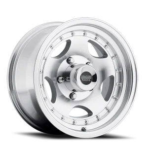 American Racing AR23 SL