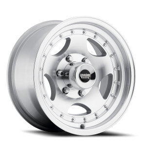 American Racing AR23 SL