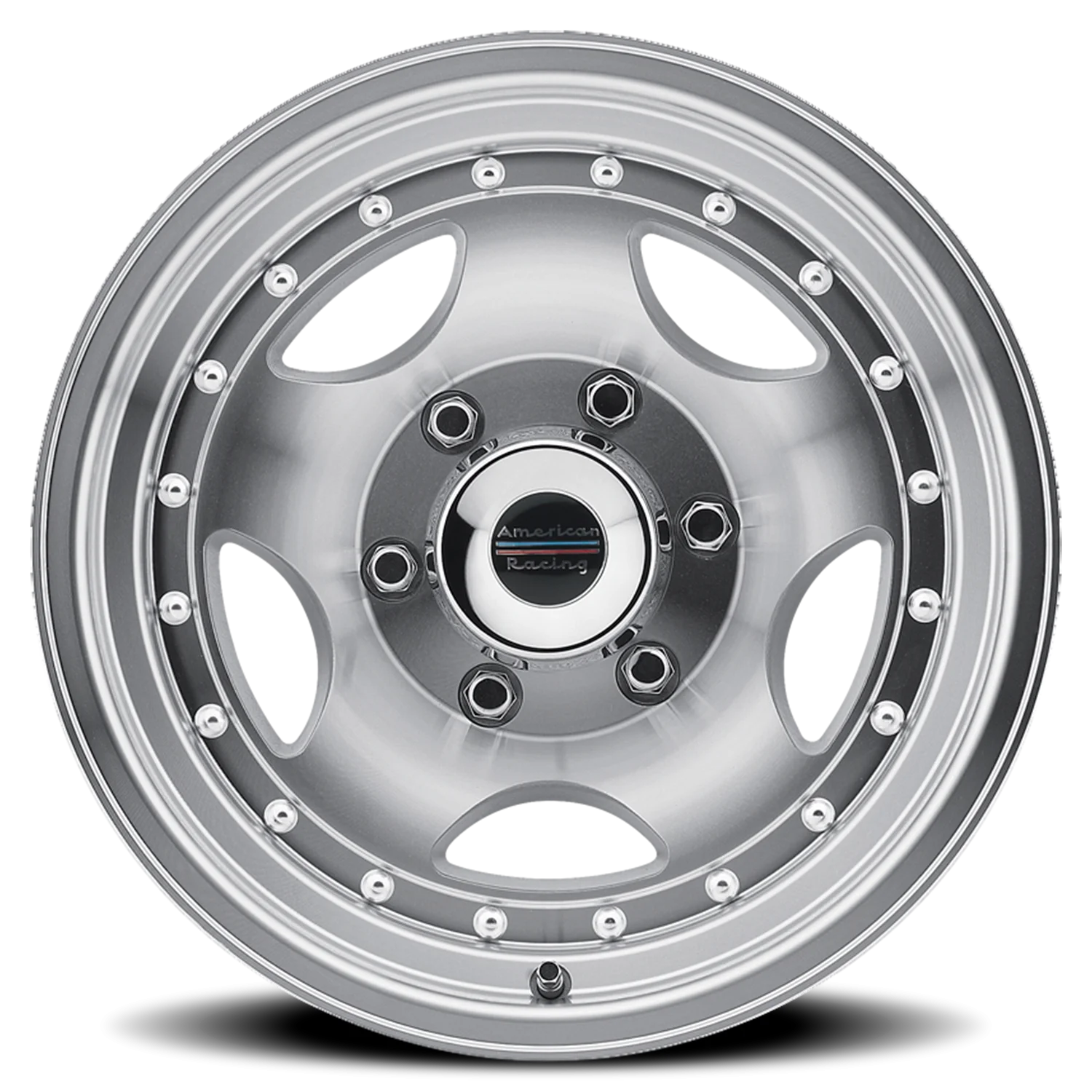 American Racing AR23 SL - Image 2