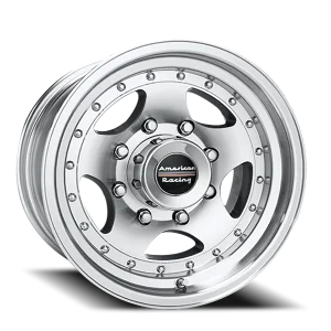 American Racing AR23 SL