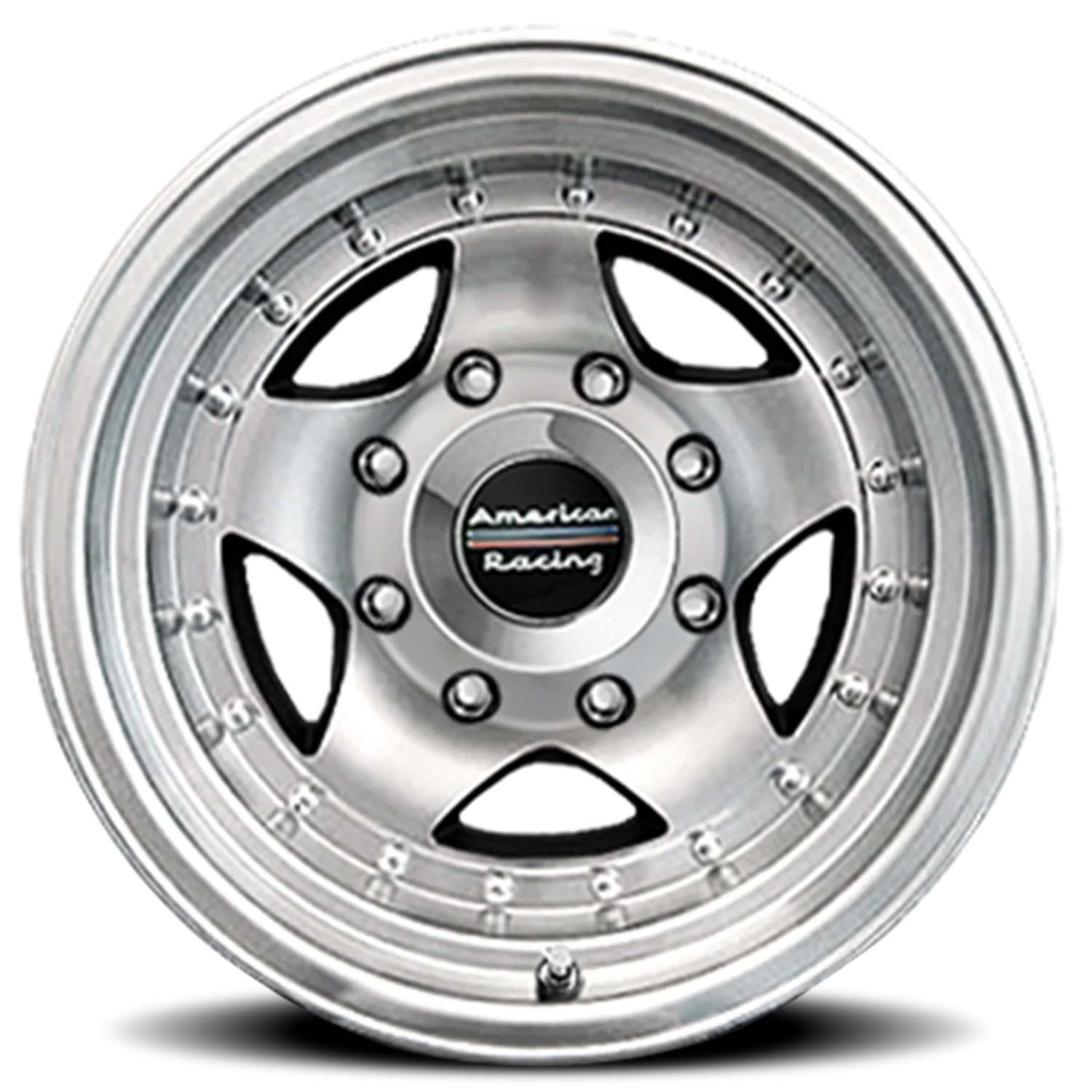 American Racing AR23 SL - Image 2