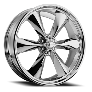 American Racing Torq Thrust St