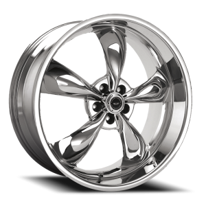 American Racing Torq Thrust M