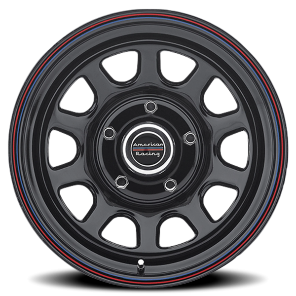 American Racing AR767 - Image 2
