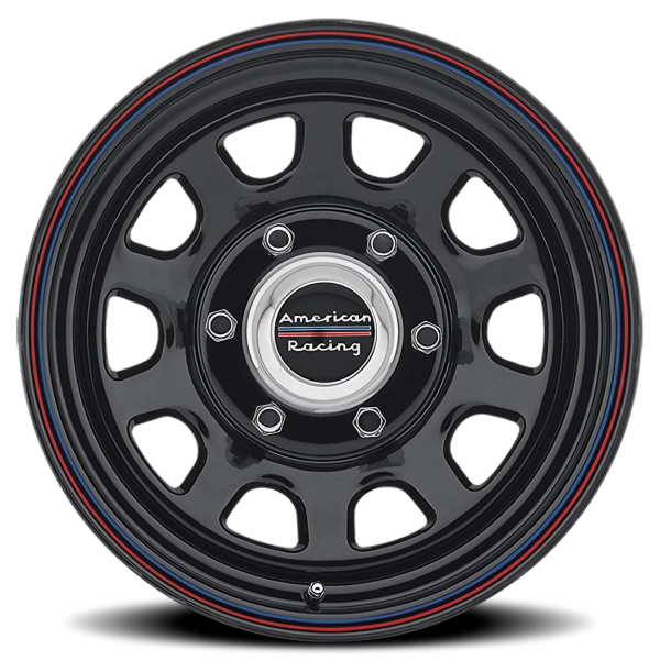 American Racing AR767 - Image 2