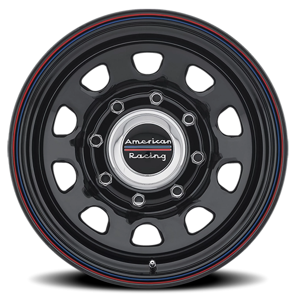 American Racing AR767 - Image 2