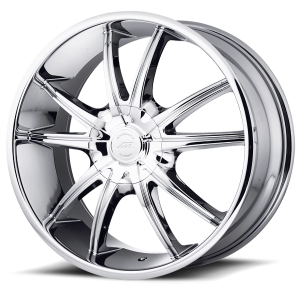 American Racing AR897