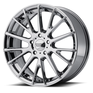 American Racing AR904