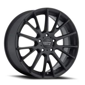 American Racing AR904