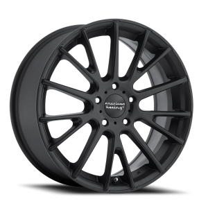 American Racing AR904