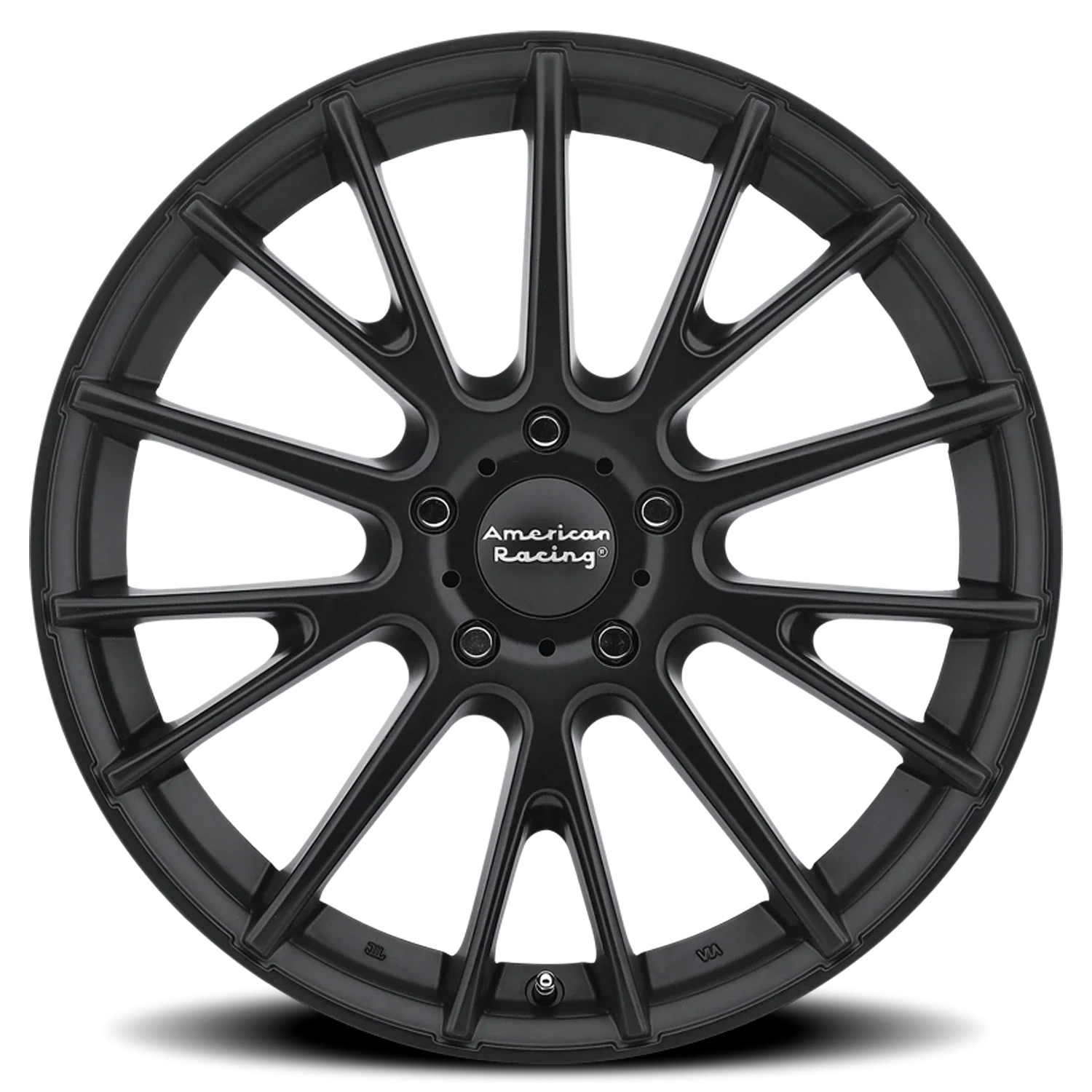 American Racing AR904 - Image 2