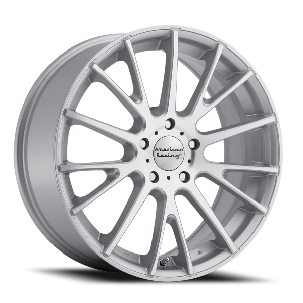 American Racing AR904