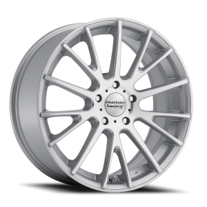 American Racing AR904