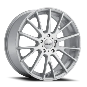 American Racing AR904