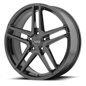 American Racing AR907
