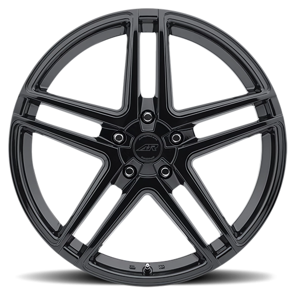 American Racing AR907 - Image 2