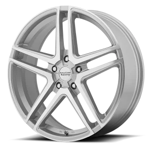 American Racing AR907