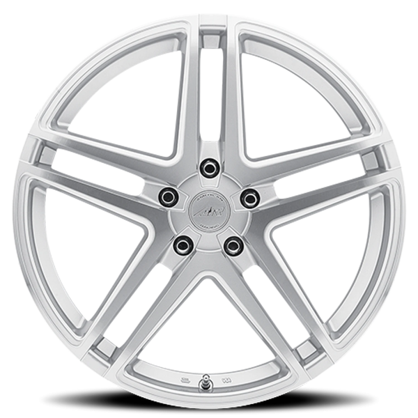 American Racing AR907 - Image 2