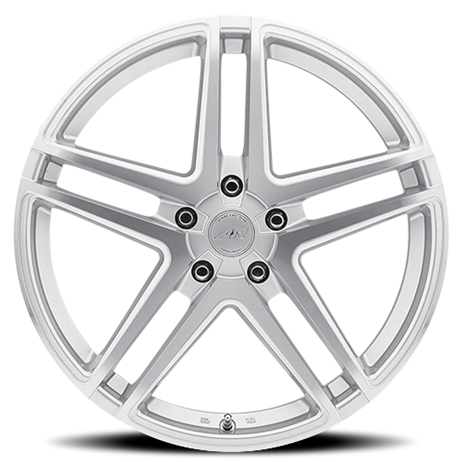 American Racing AR907 - Image 2