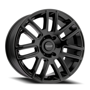 American Racing AR915