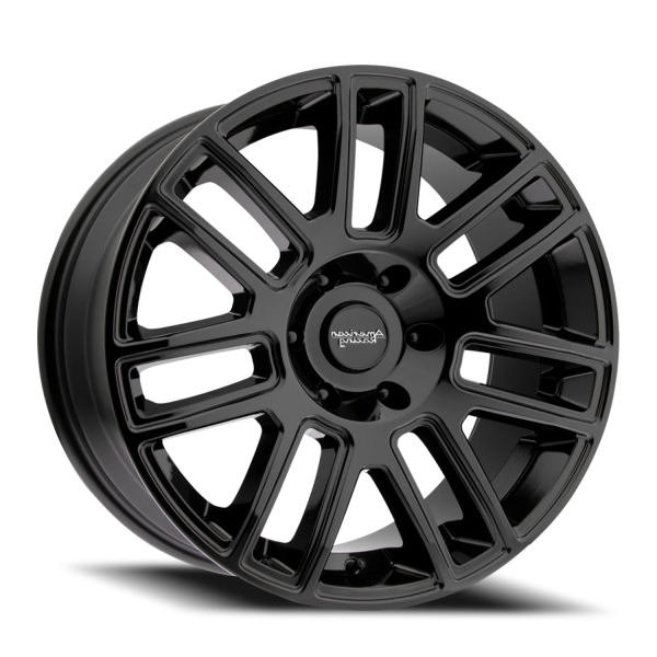 American Racing AR915