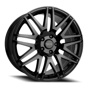 American Racing AR928